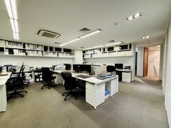 Fook Hai Building (D1), Office #459727841